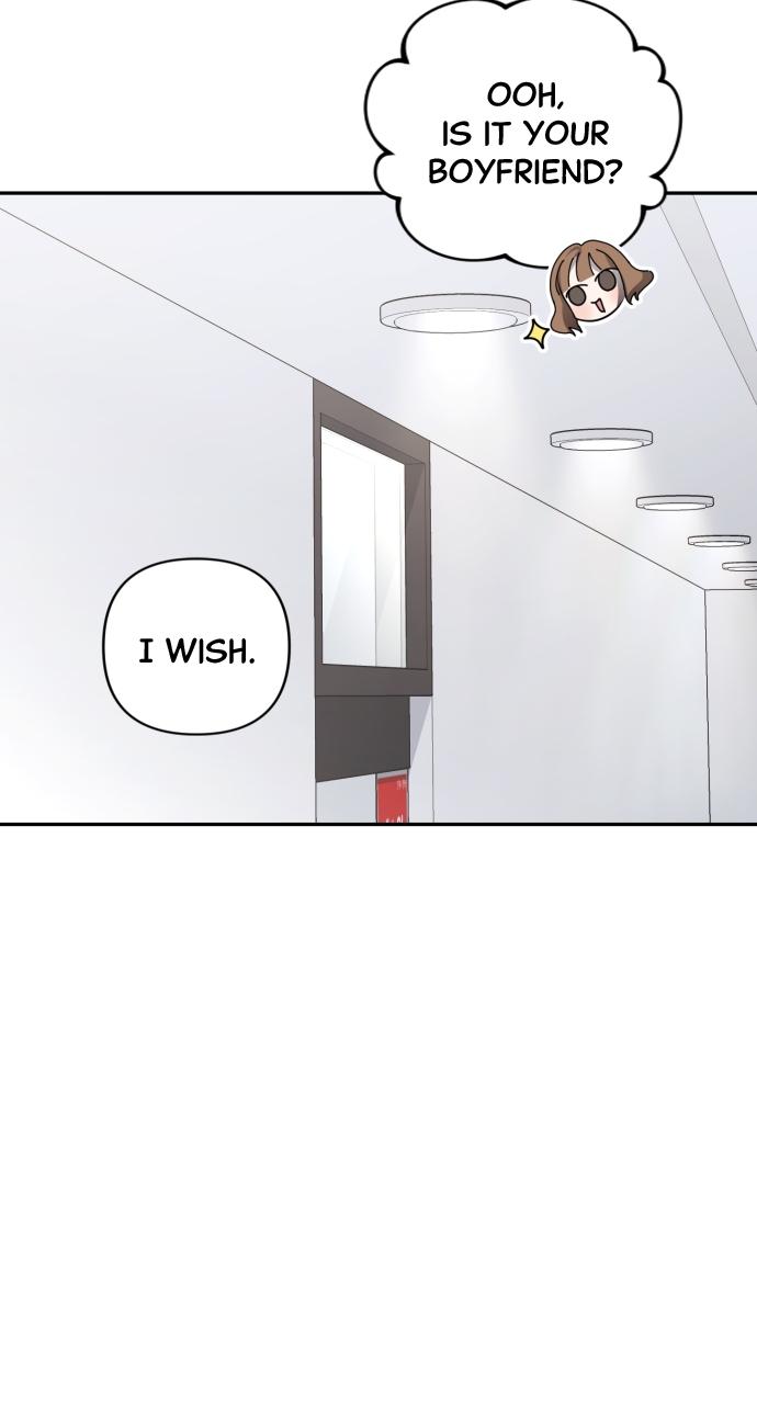 Not the First Time Episode 1 63