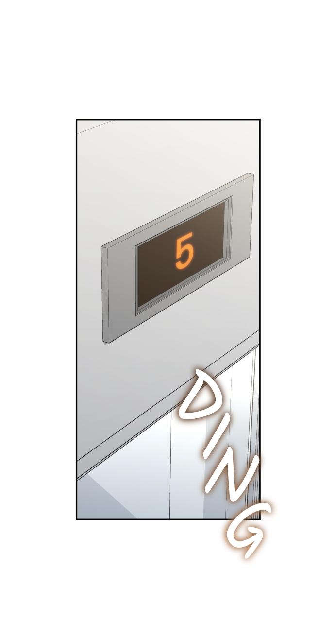 Not the First Time Episode 1 64