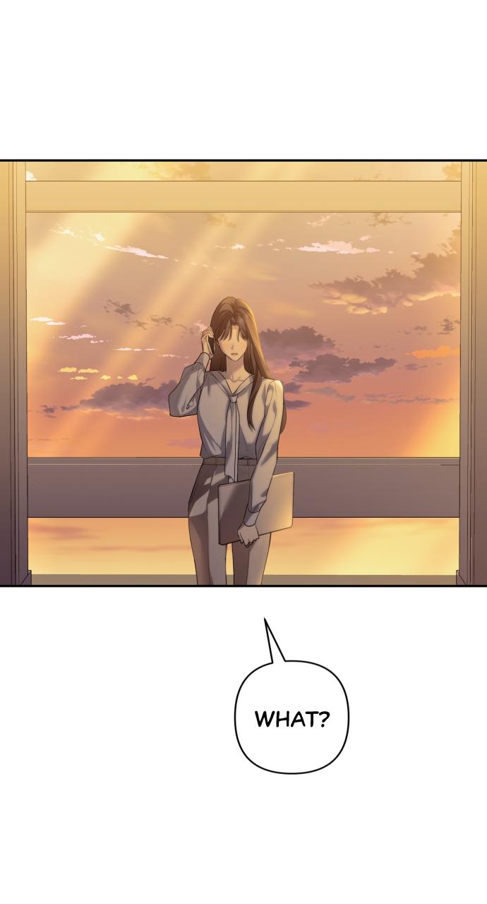 Not the First Time Episode 1 65