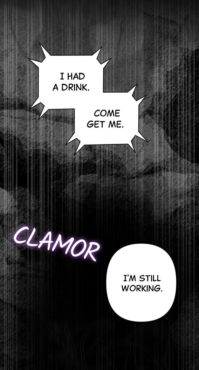 Not the First Time Episode 1 68