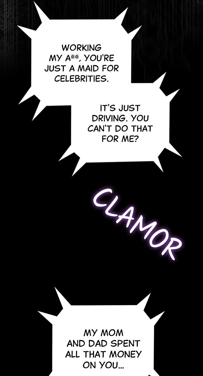 Not the First Time Episode 1 69