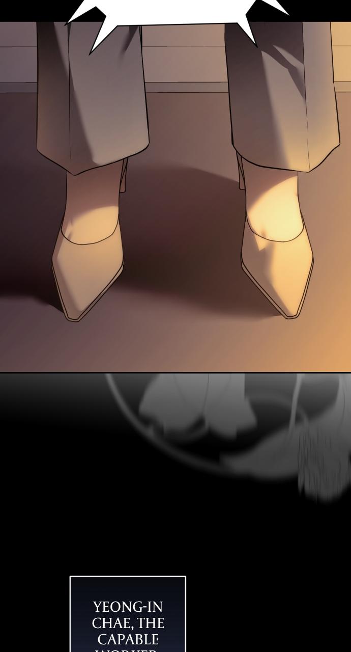 Not the First Time Episode 1 70