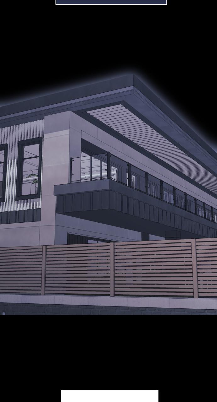 Not the First Time Episode 1 72