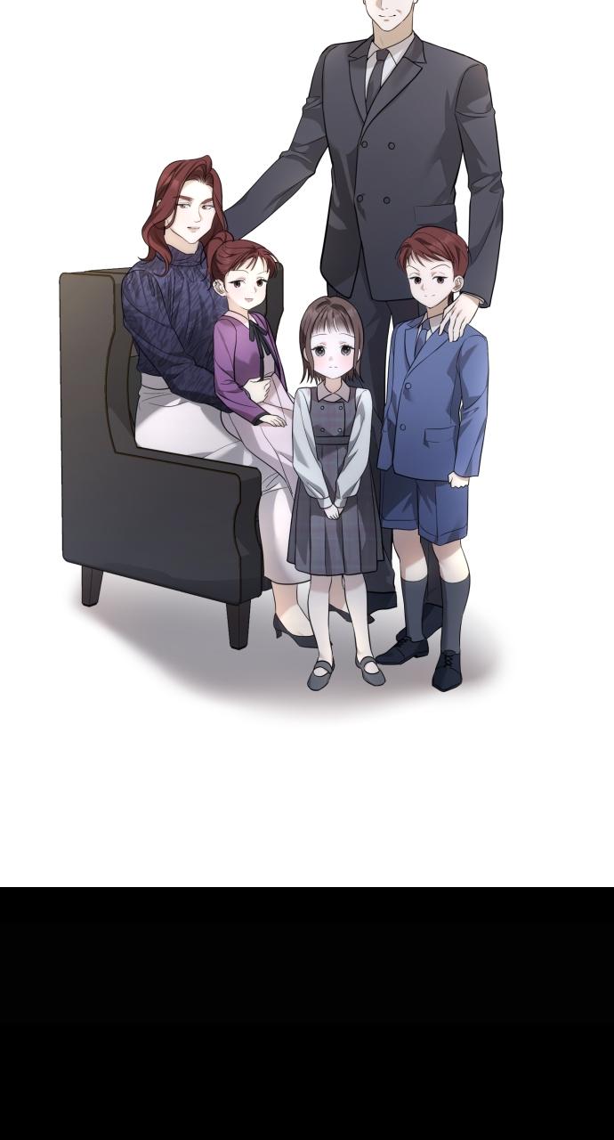 Not the First Time Episode 1 74