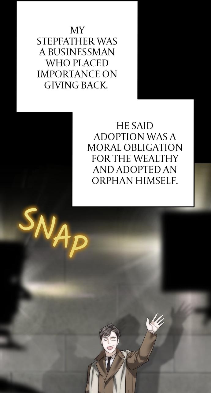 Not the First Time Episode 1 75