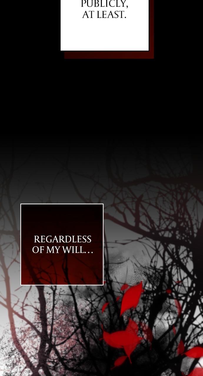 Not the First Time Episode 1 79