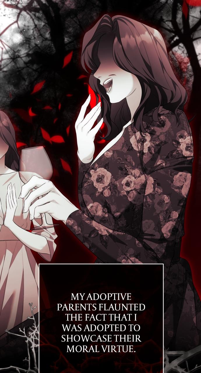 Not the First Time Episode 1 80