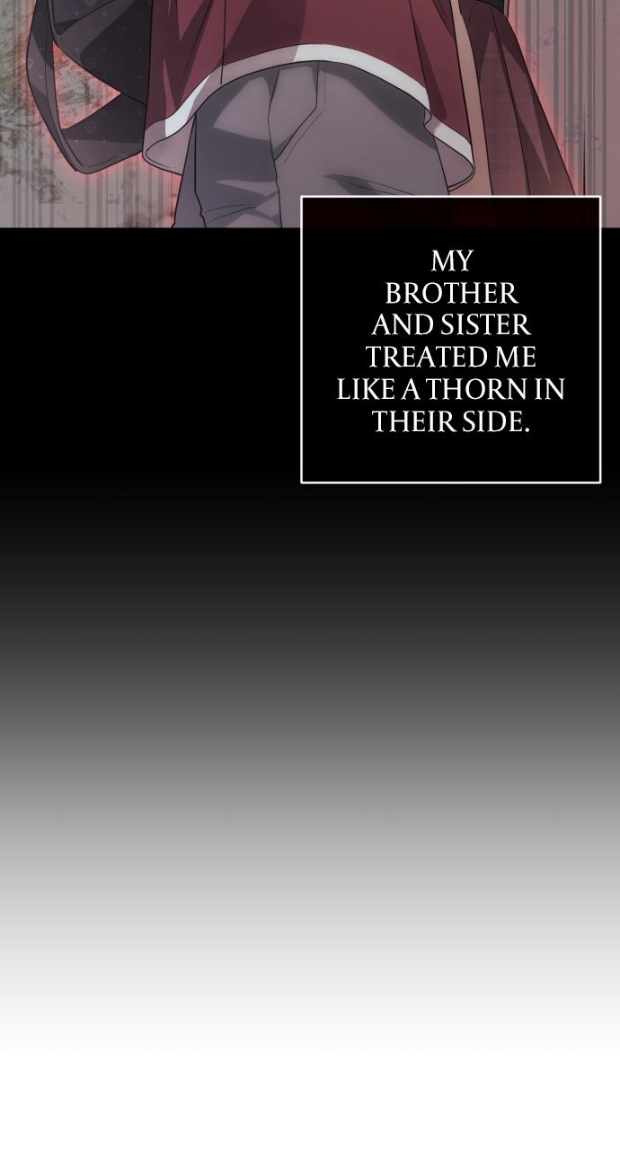 Not the First Time Episode 1 82