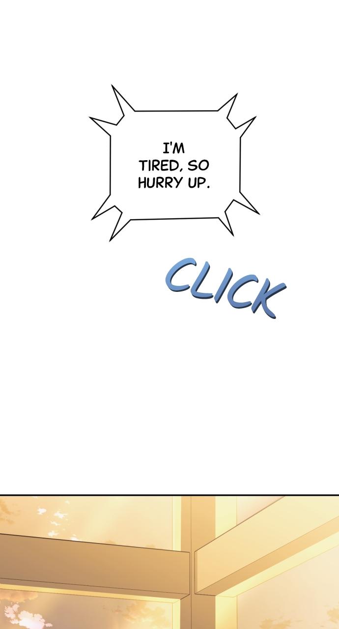 Not the First Time Episode 1 85