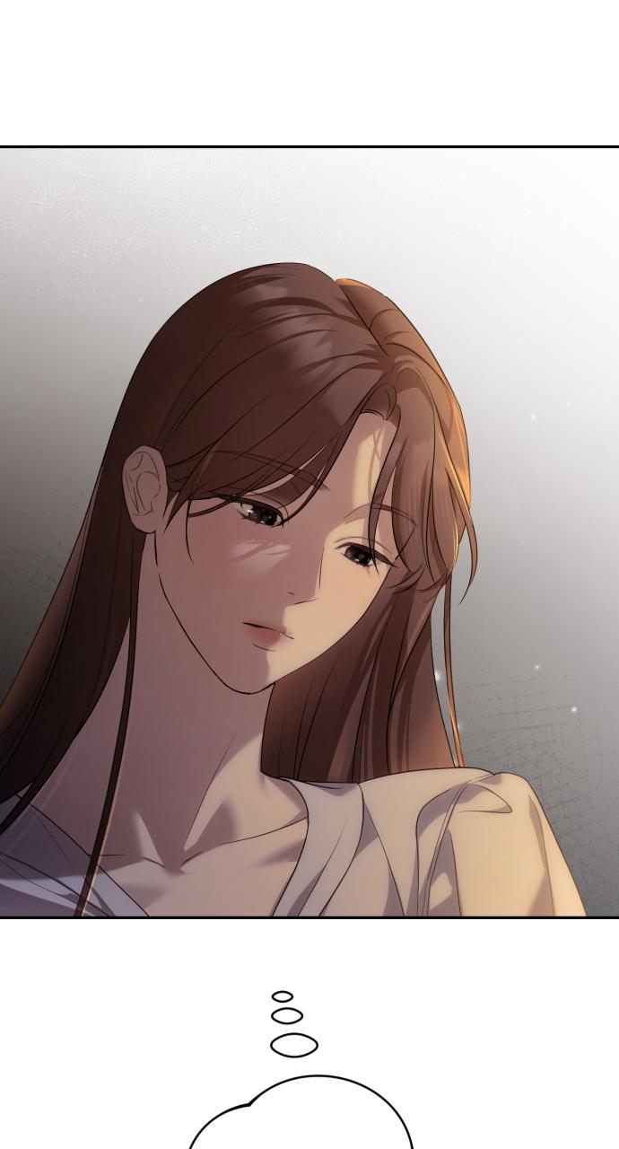 Not the First Time Episode 1 87