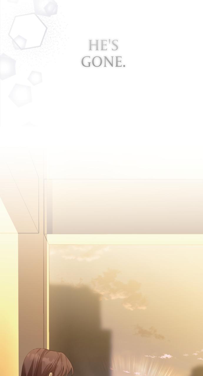 Not the First Time Episode 1 95