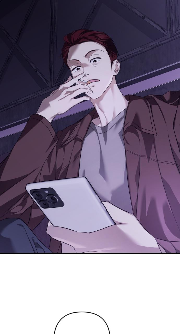 Not the First Time Episode 1 99