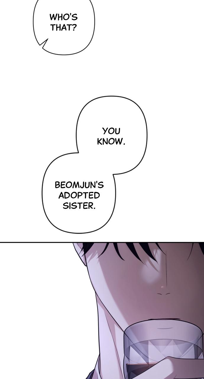 Not the First Time Episode 1 101