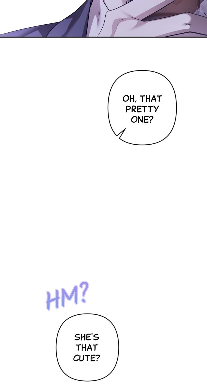 Not the First Time Episode 1 102