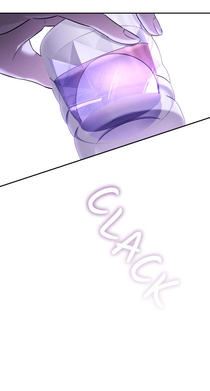 Not the First Time Episode 1 111