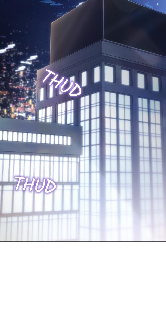 Not the First Time Episode 1 113