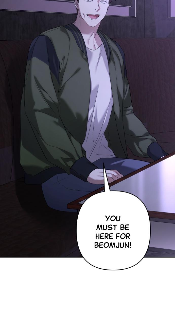 Not the First Time Episode 1 119