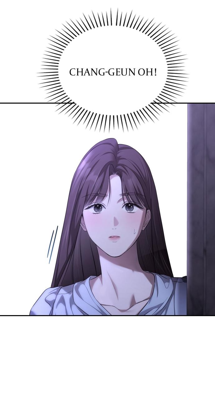 Not the First Time Episode 1 120