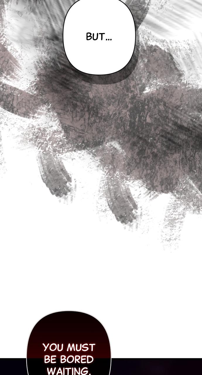 Not the First Time Episode 1 123