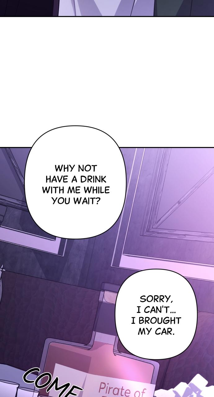 Not the First Time Episode 1 125