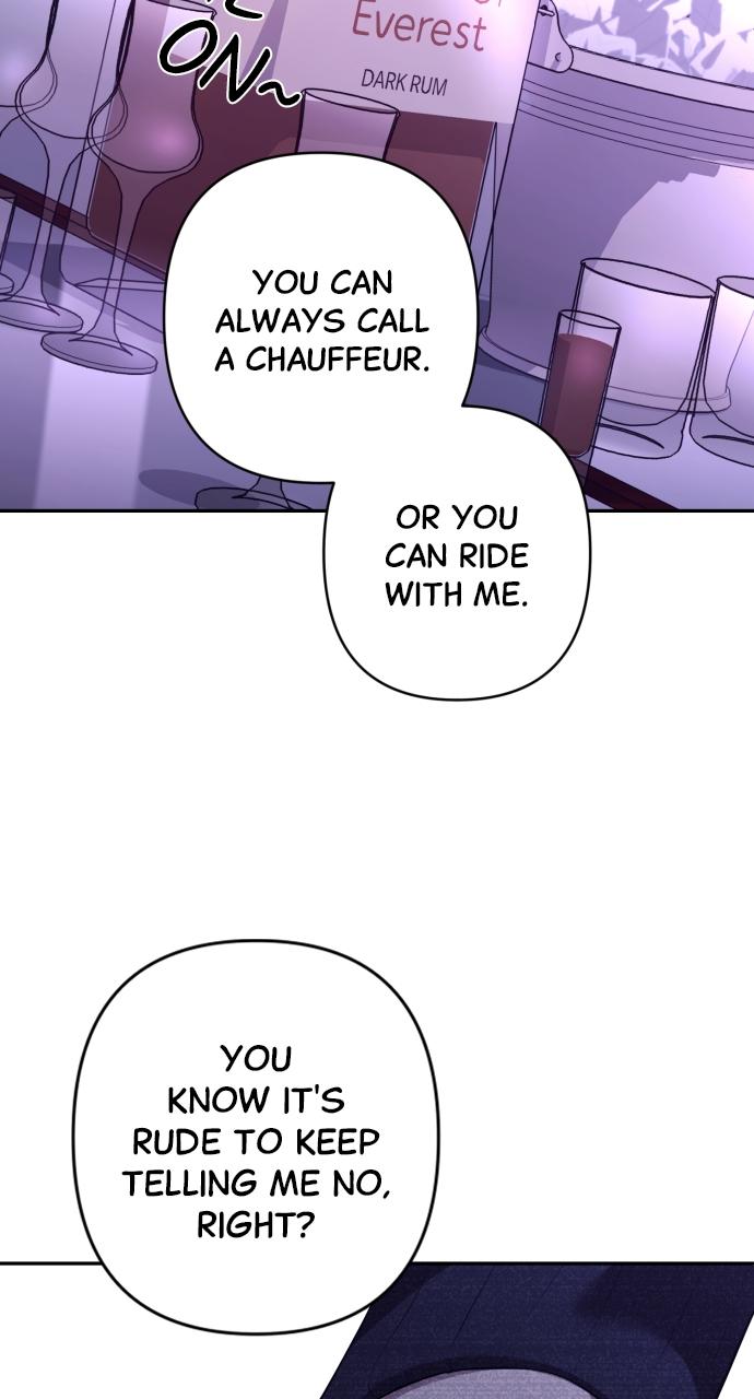 Not the First Time Episode 1 126