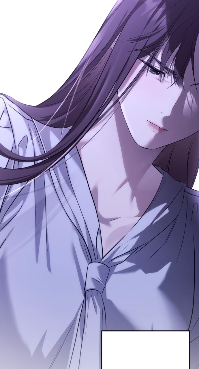 Not the First Time Episode 1 128