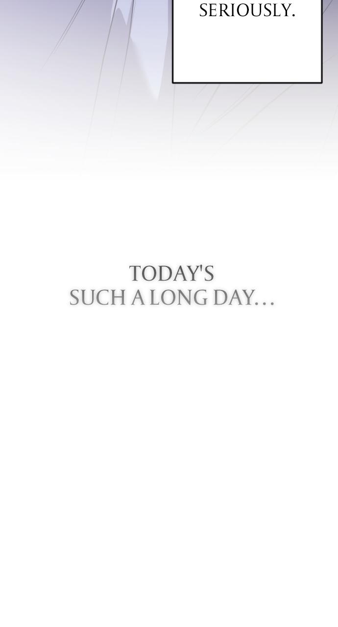 Not the First Time Episode 1 129