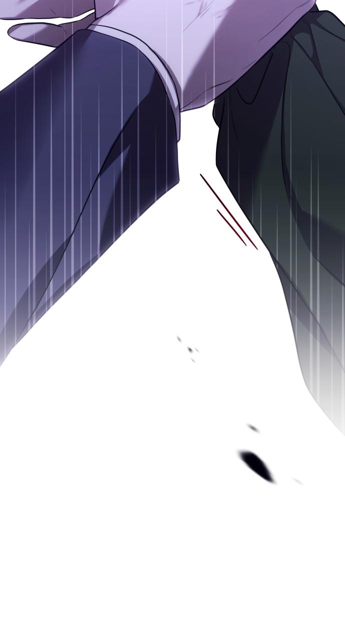 Not the First Time Episode 1 131