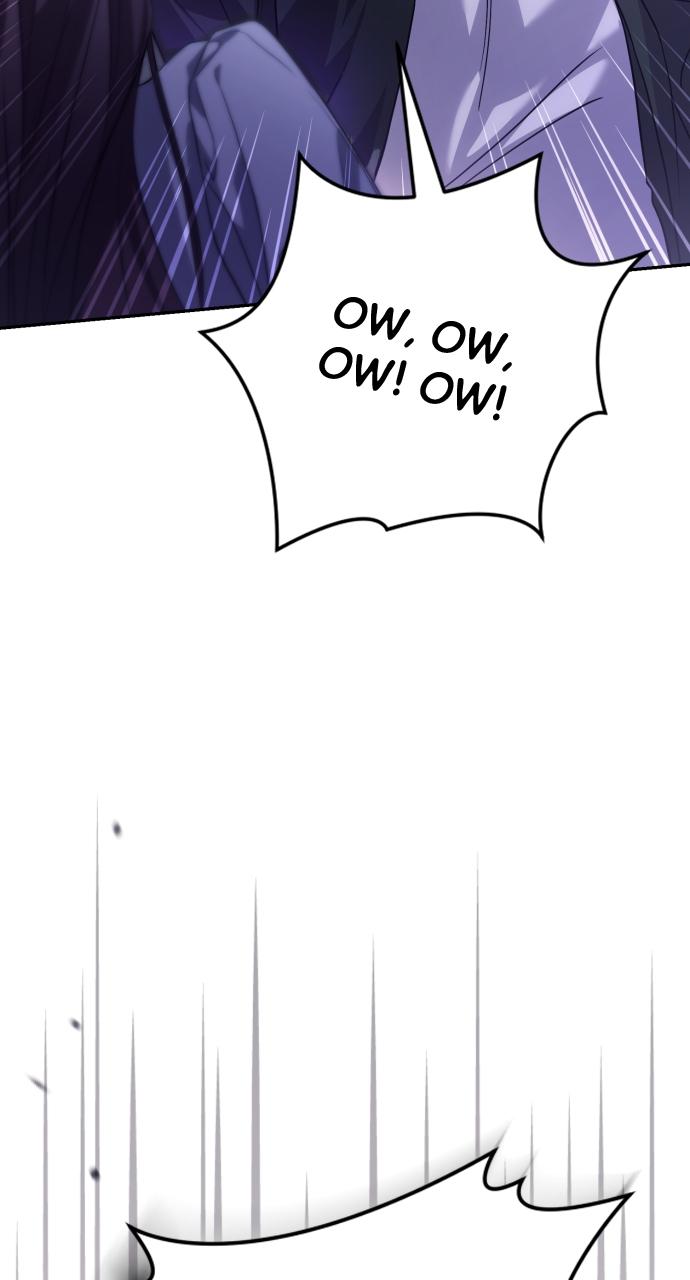 Not the First Time Episode 1 133