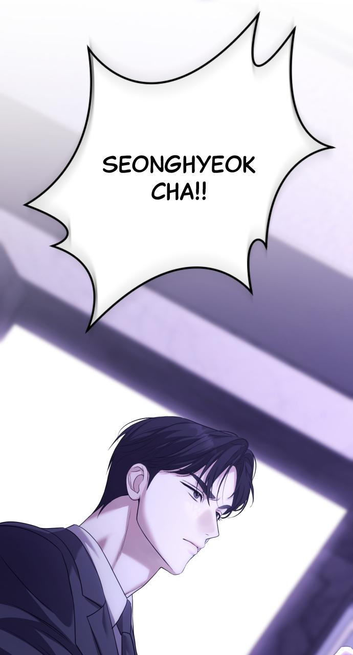 Not the First Time Episode 1 135