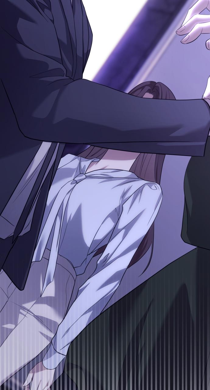 Not the First Time Episode 1 136