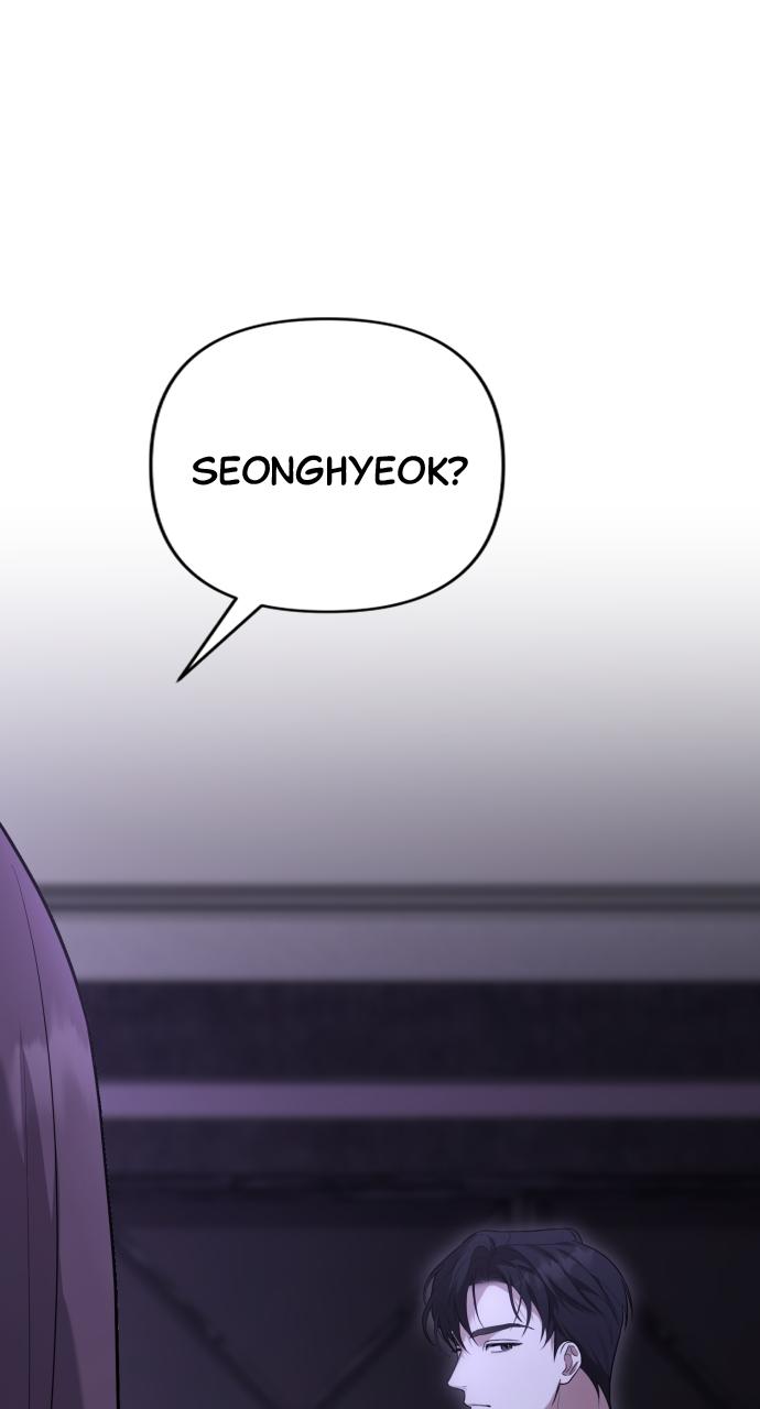 Not the First Time Episode 1 139