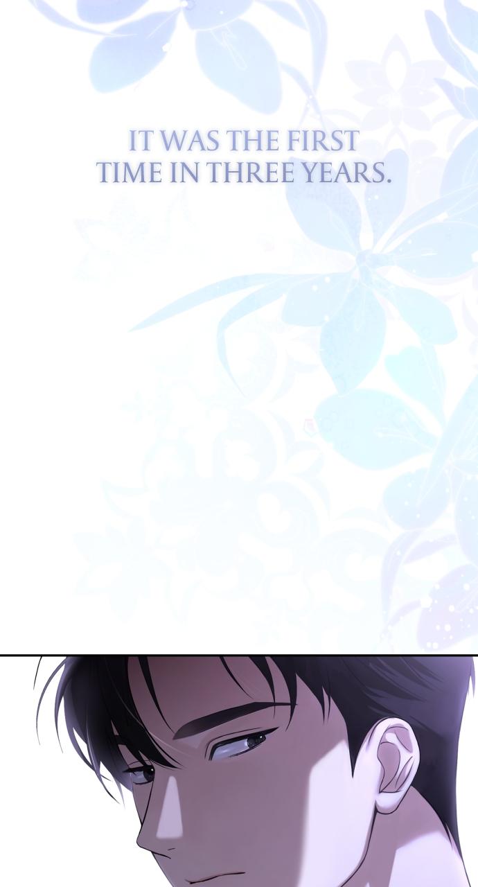 Not the First Time Episode 1 141