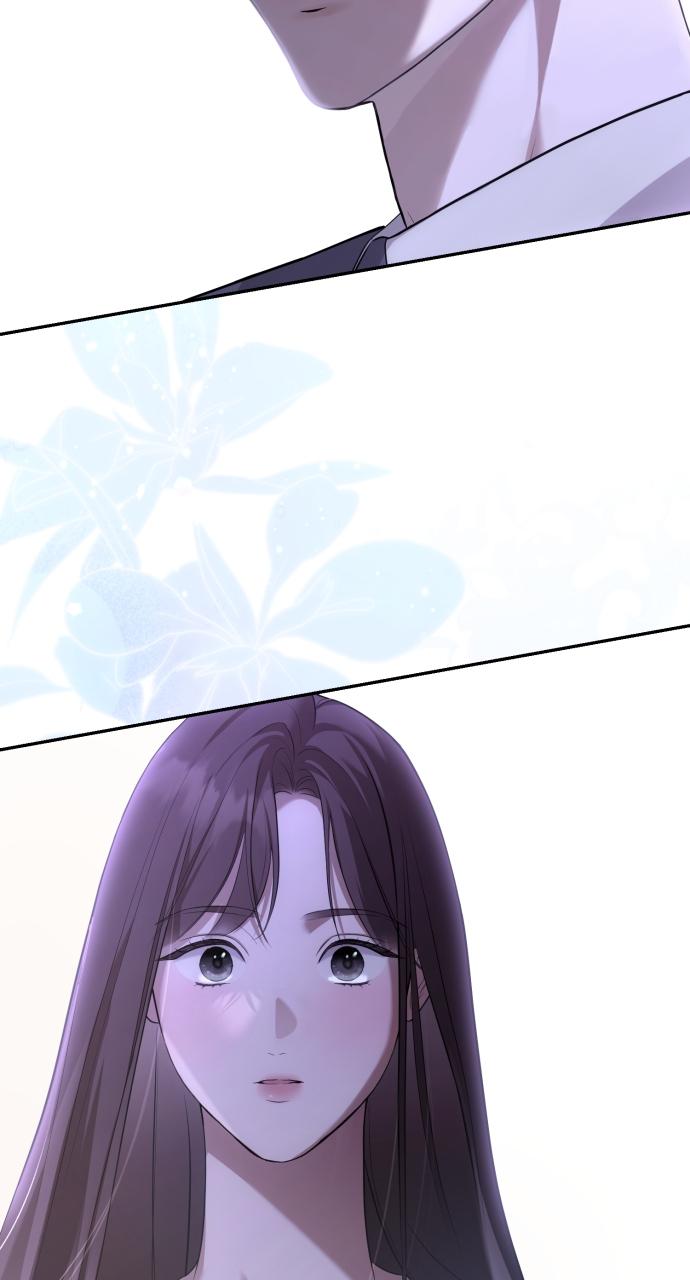 Not the First Time Episode 1 142