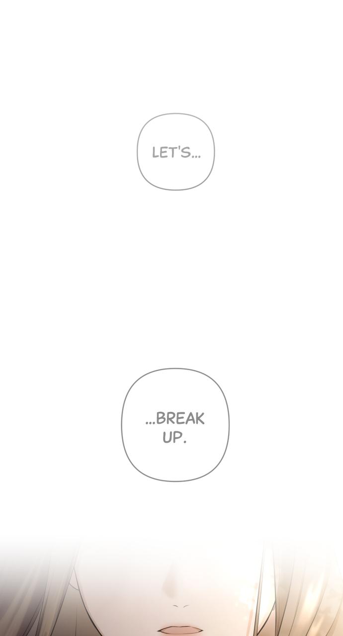 Not the First Time Episode 2 1