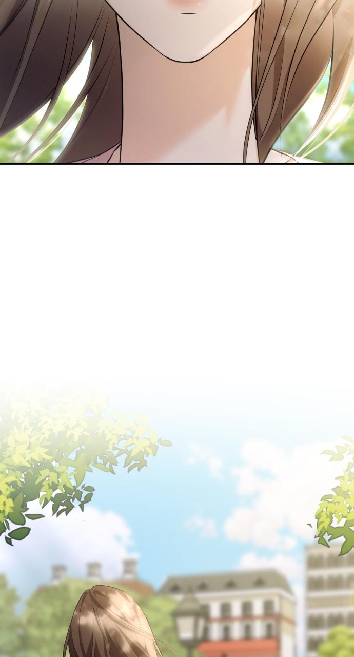 Not the First Time Episode 2 2