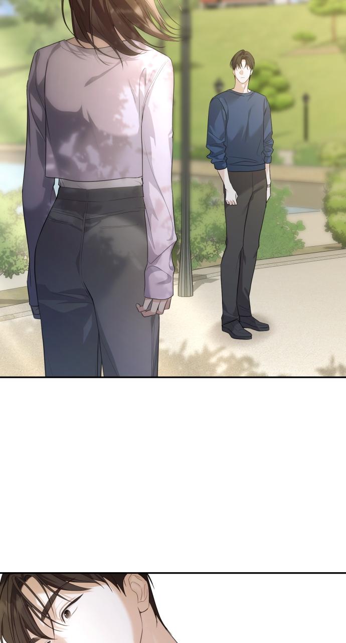 Not the First Time Episode 2 3