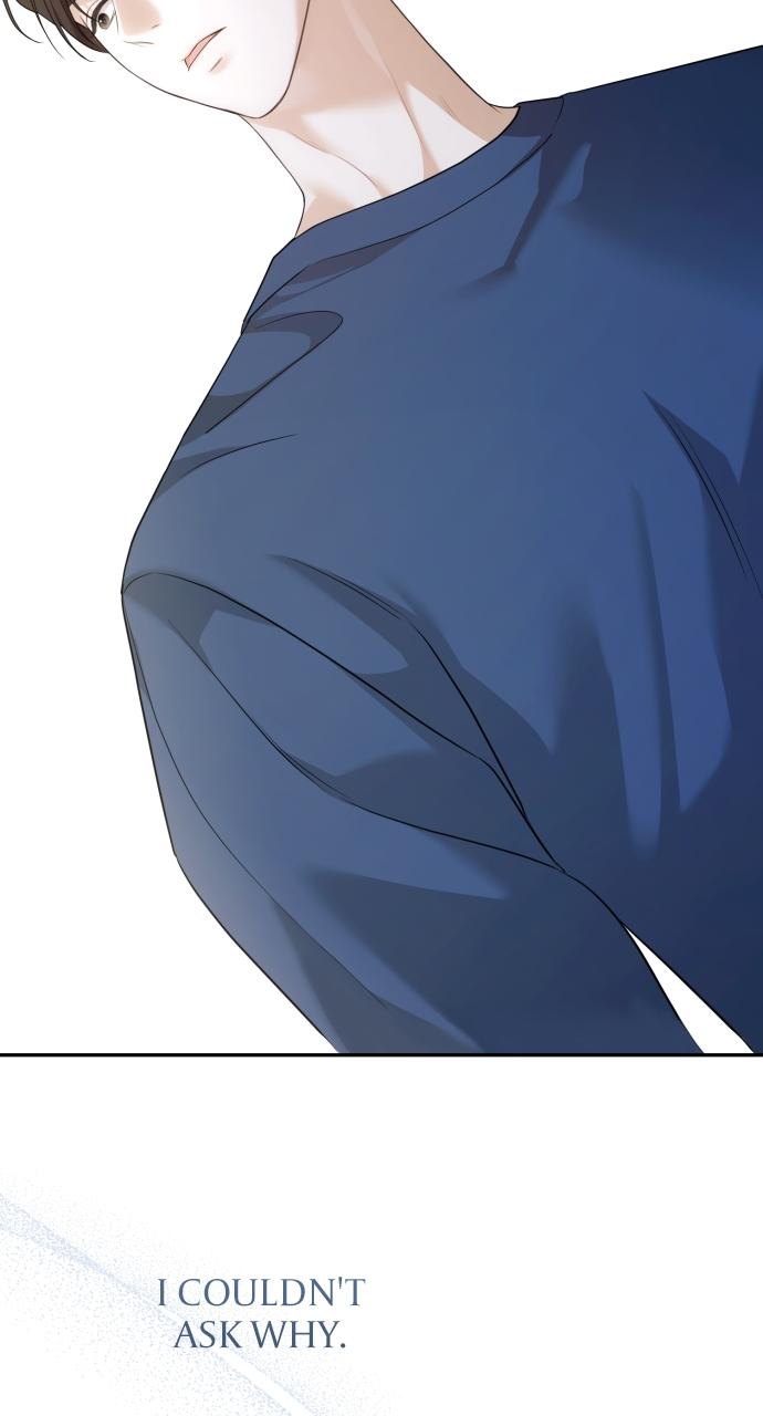 Not the First Time Episode 2 4