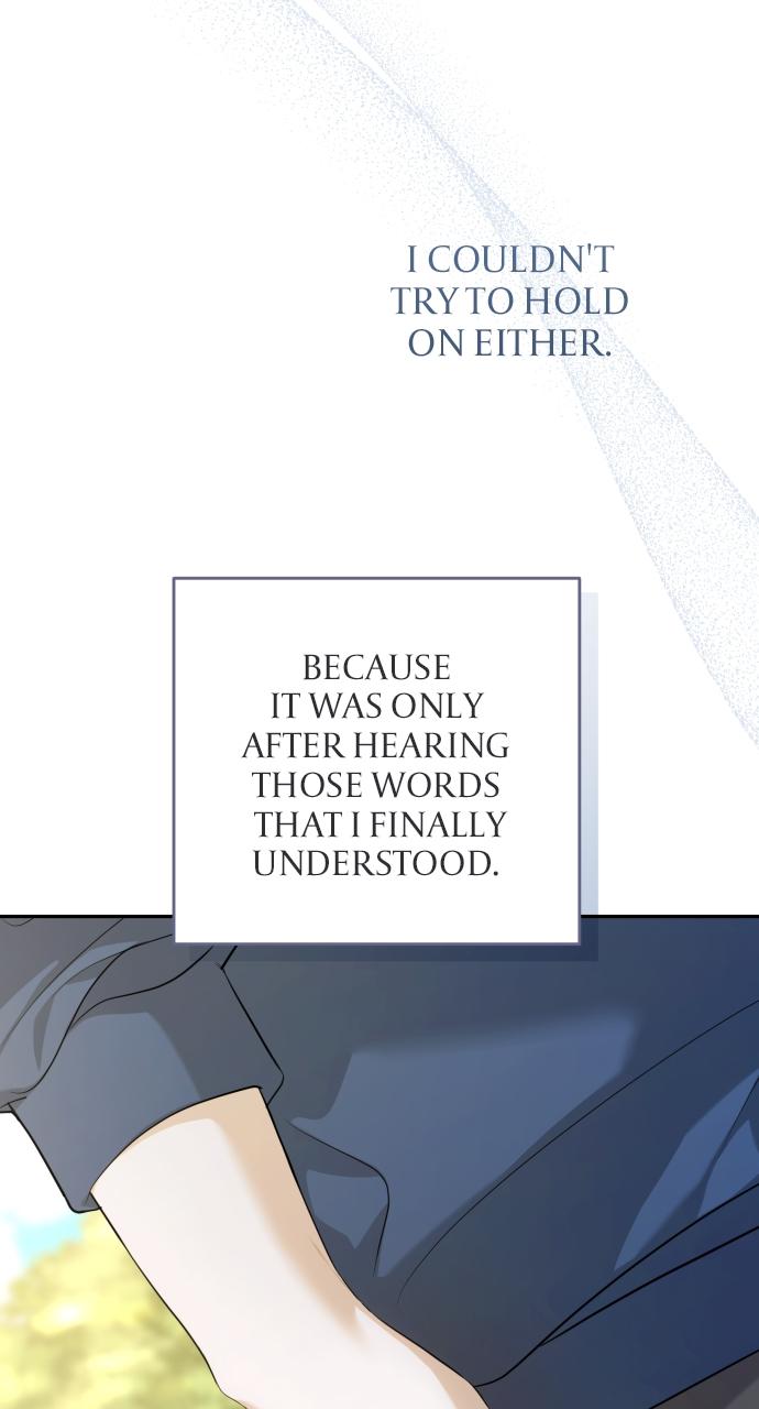 Not the First Time Episode 2 5