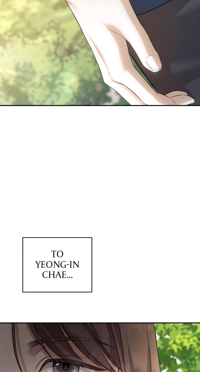 Not the First Time Episode 2 6