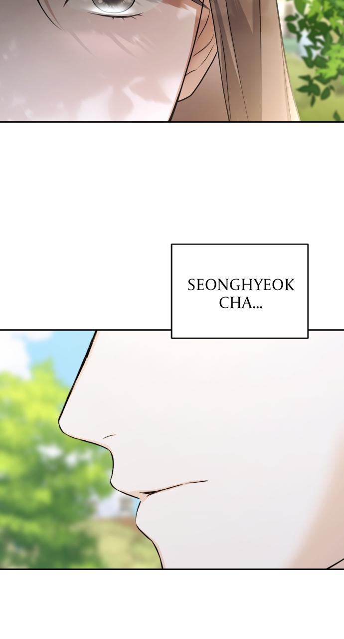 Not the First Time Episode 2 7