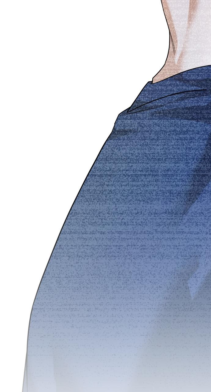 Not the First Time Episode 2 9