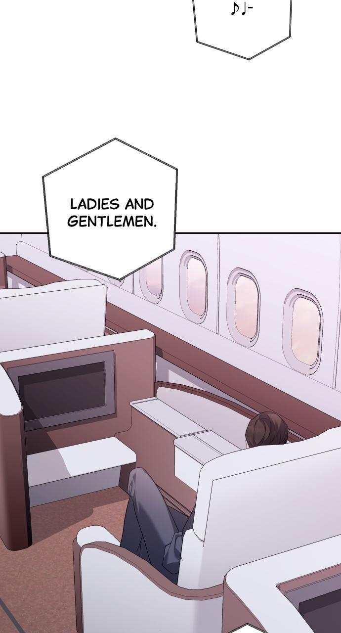 Not the First Time Episode 2 12