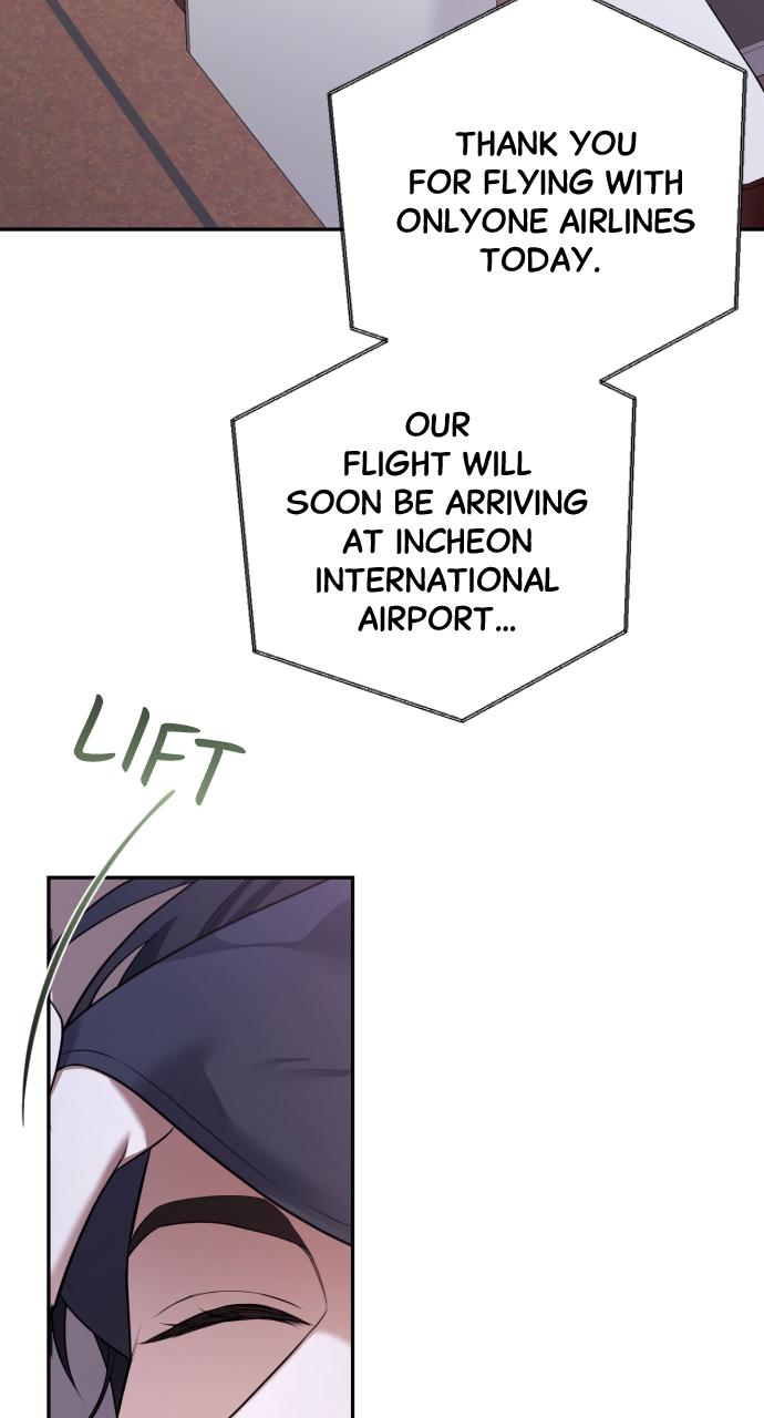 Not the First Time Episode 2 13