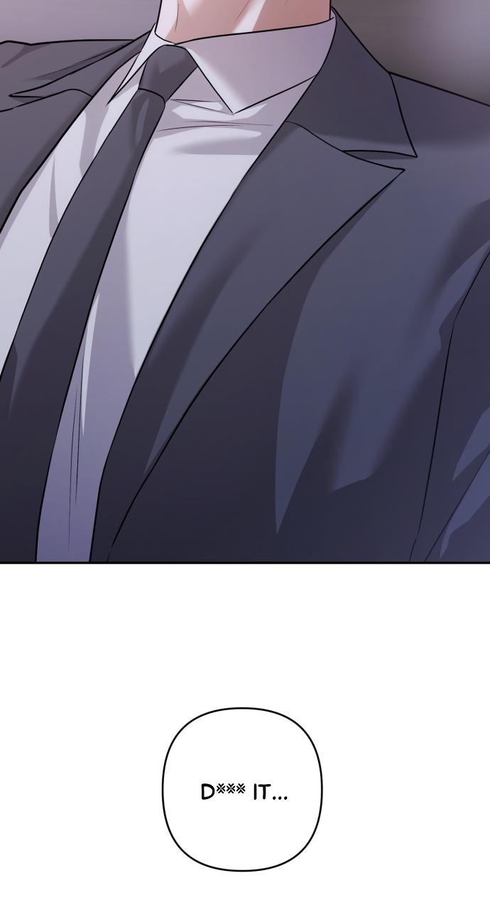 Not the First Time Episode 2 15