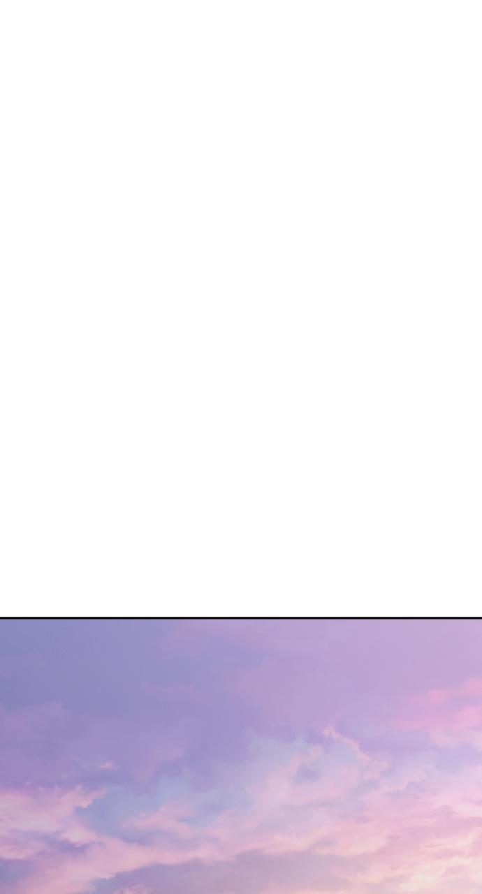 Not the First Time Episode 2 16