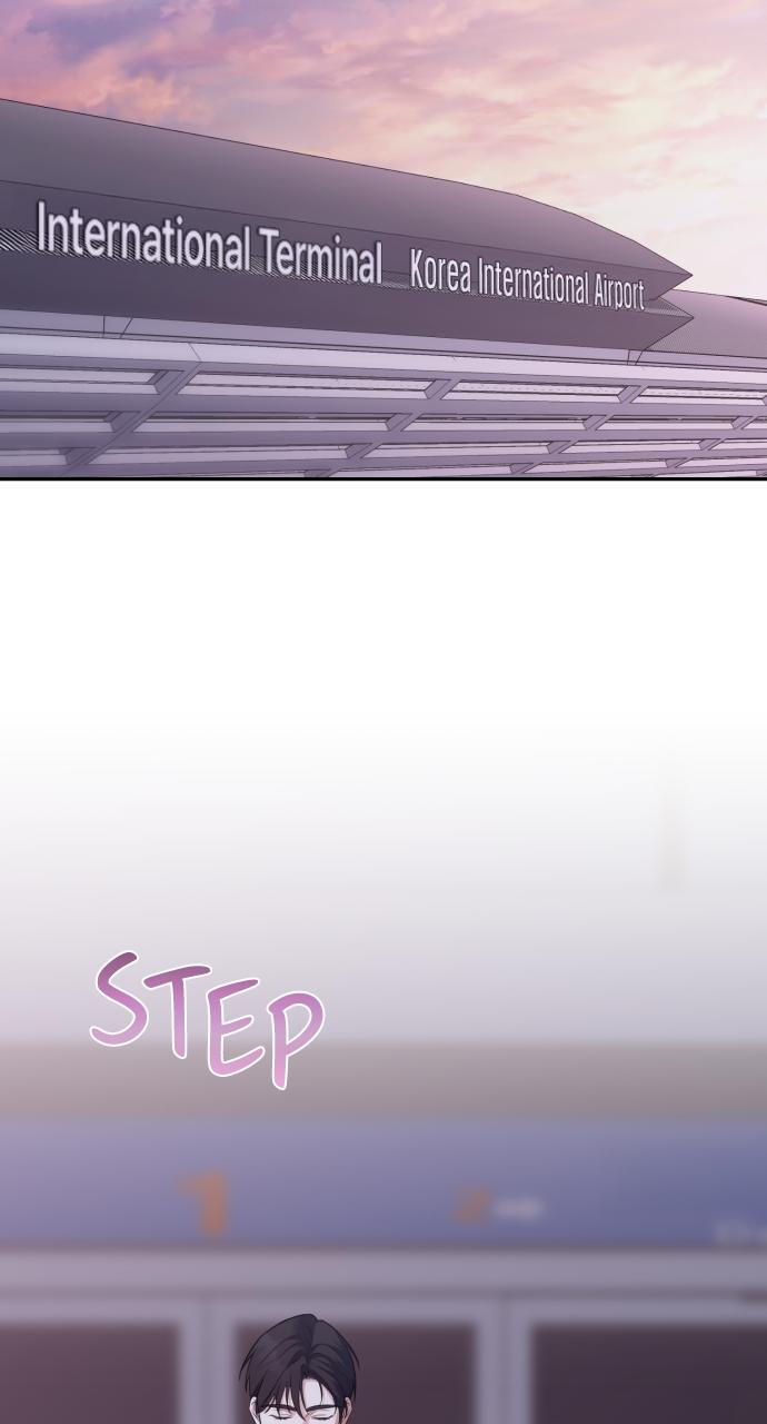 Not the First Time Episode 2 17