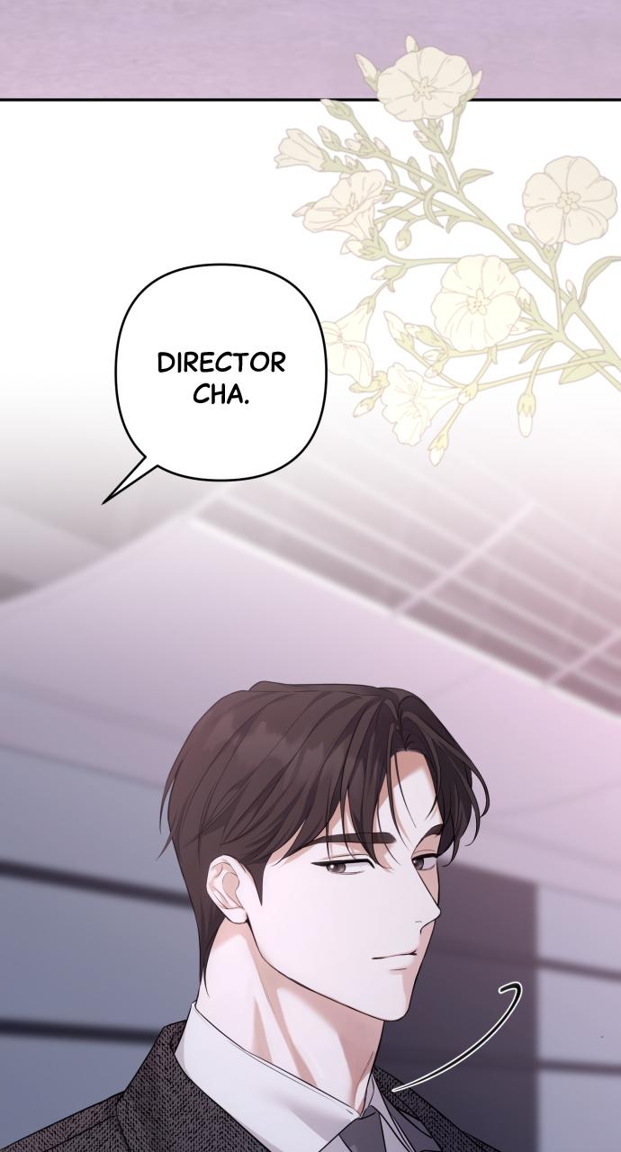 Not the First Time Episode 2 19