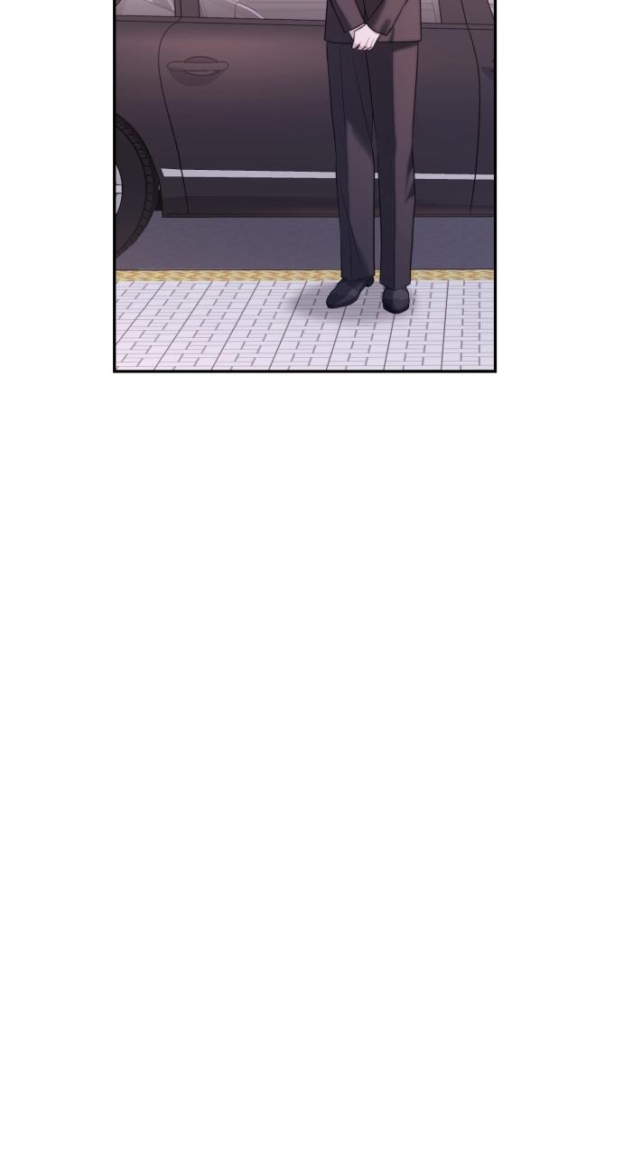 Not the First Time Episode 2 21