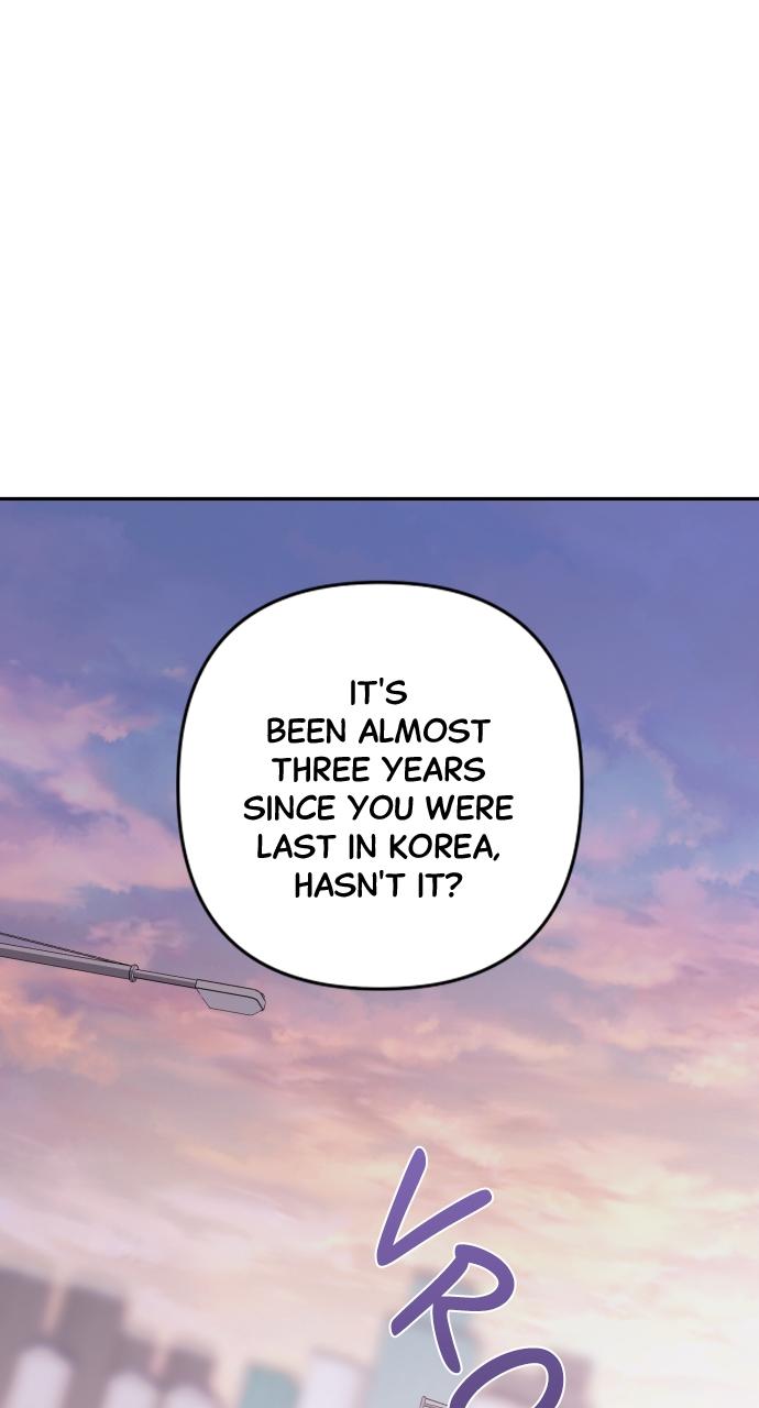 Not the First Time Episode 2 22